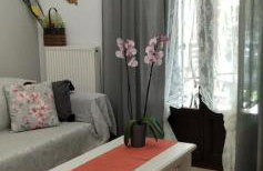 Poly's Sea Side House - Foto 1