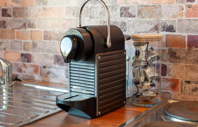 Idyllic Apartment in Sibratsgfall - Photo 12