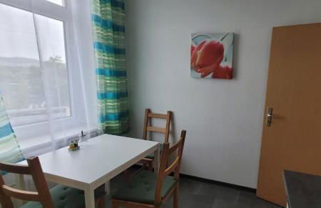 Goethe Apartment - Foto 12