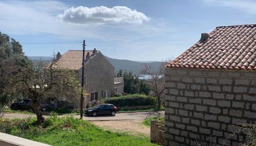 A CASA DI MAMMA - Foto 2