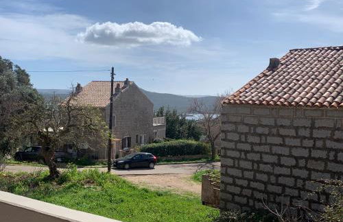 A CASA DI MAMMA - Foto 2