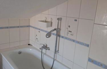 Vater Rhein - Foto 14