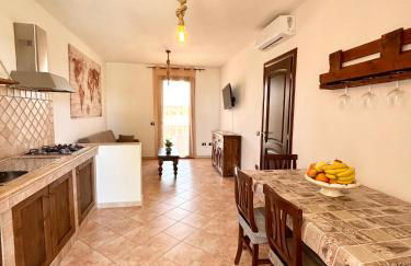 Il tramonto tra Alghero e Stintino - Foto 16