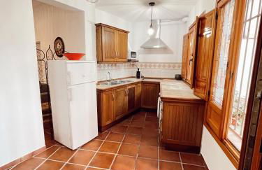 Apartamento Potro 1 - Foto 16