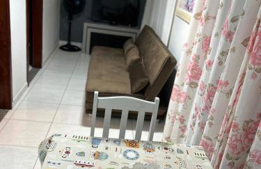 Residencial lara 101 - Foto 13