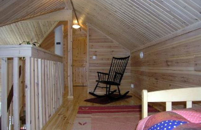 3 bedroom House in Pielavesi with sauna - Photo 24