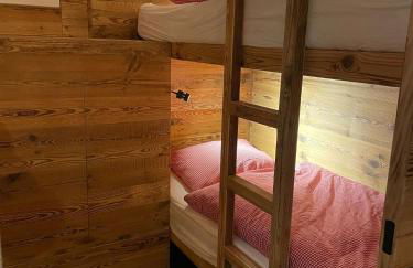 Exclusives Apartment im Sonnenhof Moos - Foto 32