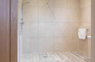 White House Lodges - Foto 44