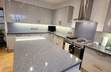 The Coach House - Photo 11