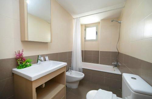 Atico Borumbot 2-2-3-14 - Photo 34