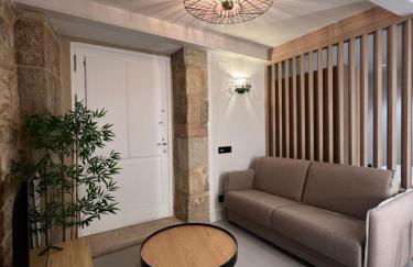 Intramuros - Foto 64