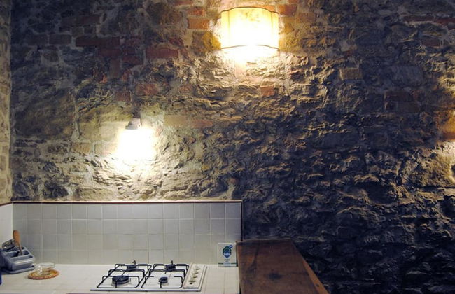 Agriturismo Il Poggiolo - Photo 39