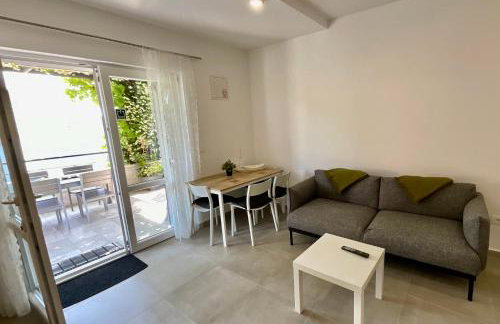 Villa Iva Lastovo - Foto 30