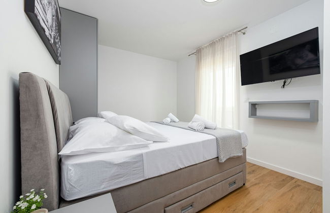 Villa Katarina - Photo 11