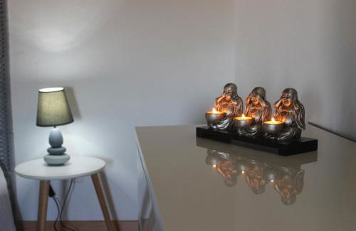 Refúgio da Vila - Foto 19