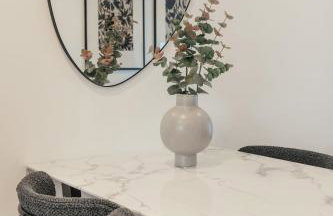 Urban Rest Camden Town - Foto 74