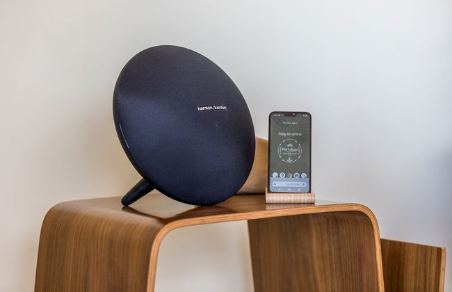 Wild Cottages Luxury and Natural - Adults Only - Foto 23