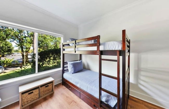 Kauai Regency At Poipu Kai #313 2 Bedroom Condo - Photo 3