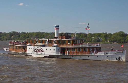 Apartment Kontor by Interhome - Foto 15