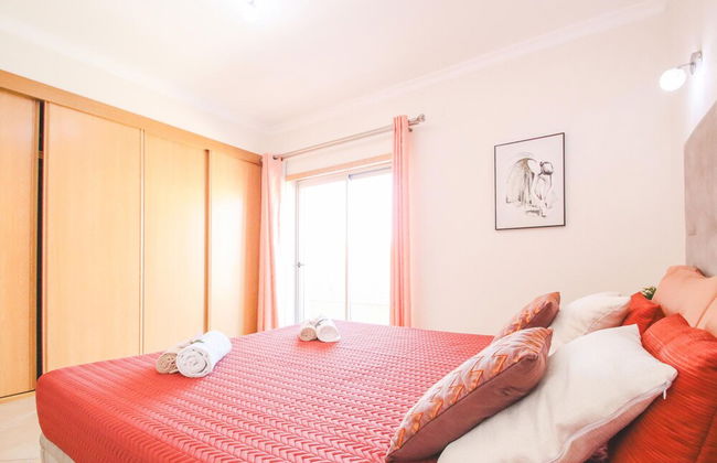 Townhouse Sunny Palms - Foto 7