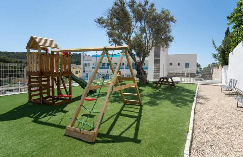 DOLS MAR APARTMENTS - Foto 24