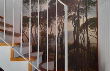 Casa Al Borghetto - Photo 6