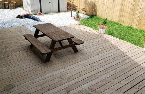 The Lafayette House - Foto 53