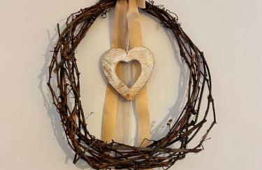 Le Tre A - Luna - Foto 11