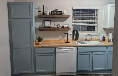 Unrivaled Expeditions on Lake Murray - Foto 19