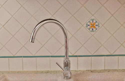 Casa Vacanza Nì Rosa - Foto 13