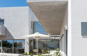 Lidea Boutique Hotel - Foto 4