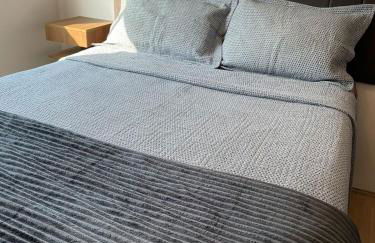 AP 2Q perto do Allianz e metrô Barra Funda - Foto 15