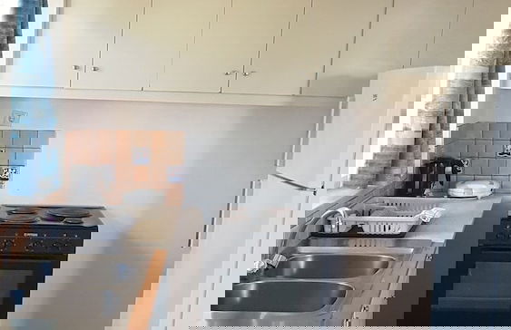 Marita's Apartments - Foto 30