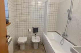 BORGO CONTOVELLO - Foto 6