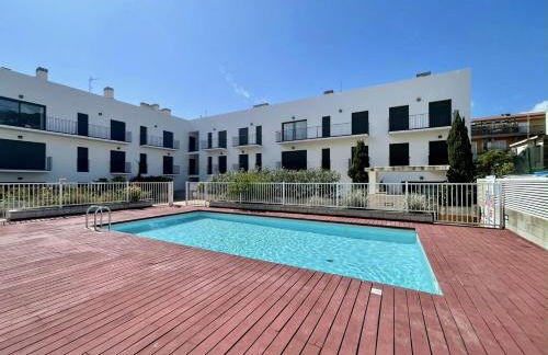 Darsena B 2-5 - Photo 6