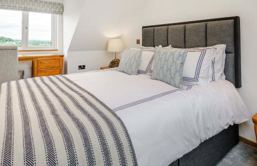 Willow Tree Cottage - Uk35893 - Foto 20