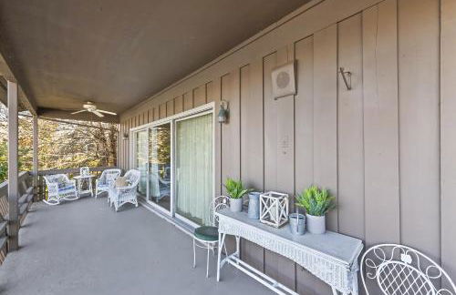 Sara's Place - Foto 32