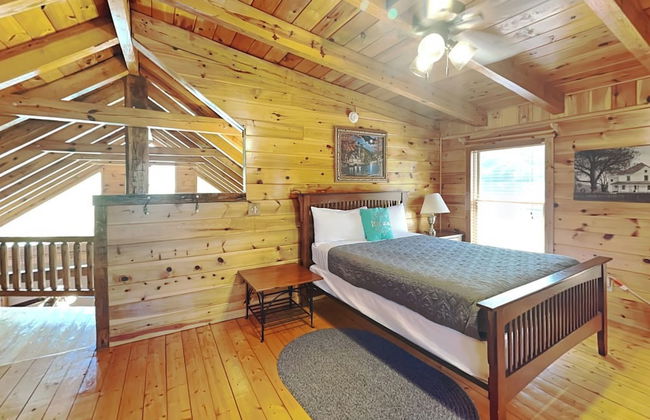 Chapel Cove - Foto 20