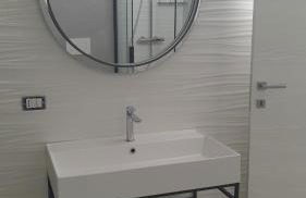 Casa Vacanze ex vico - a 10 minuti dalle spiagge di Gallipoli - Foto 32