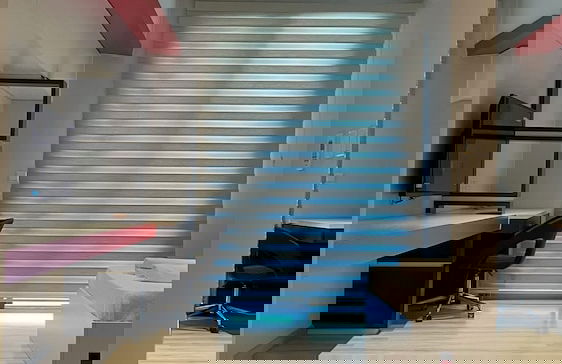 Five Star Memories - Foto 3