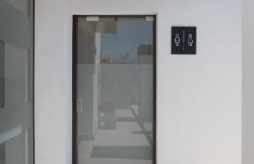 Líbere Seville Plaza Nueva - Foto 60