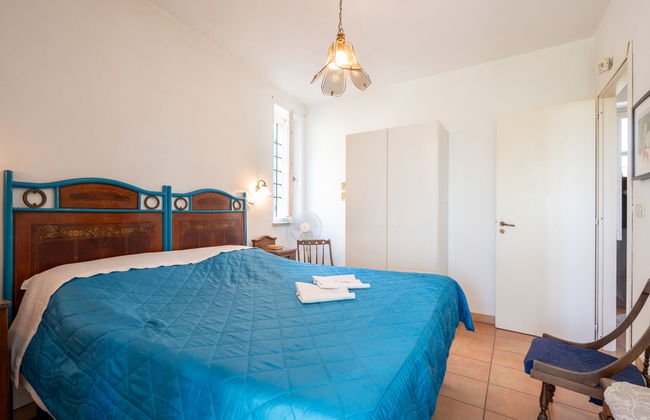 Il Carroccio - Foto 20