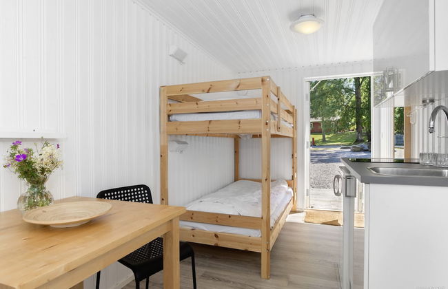 First Camp Kolmården - Foto 8