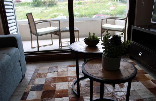 EDIFICIO B - Foto 67