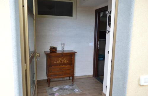 La Tavernetta Dell'Etna - Foto 41