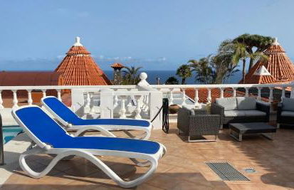 La Palmita - Foto 33