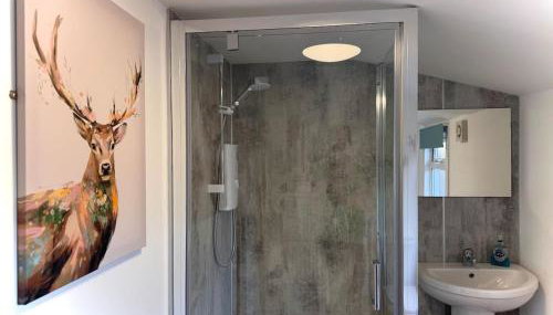 Coorie House in Elgin - Foto 3