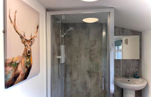 Coorie House in Elgin - Photo 3