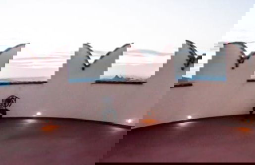 Castello di Cortanze - Foto 44