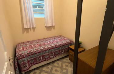 Apartamento Imperial no Centro de Petrópolis - Foto 9